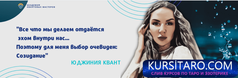 9a8d5d00ae6e-png.14375