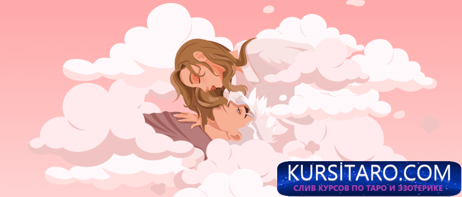 9b383b379eca-png.12010