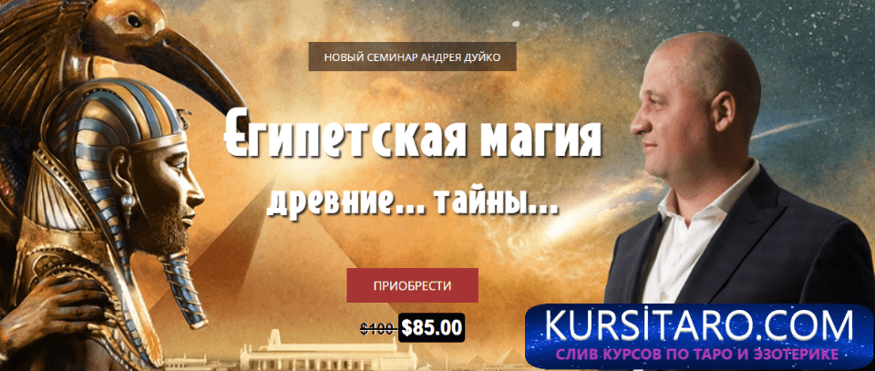 9d8ffab6580f-png.16359