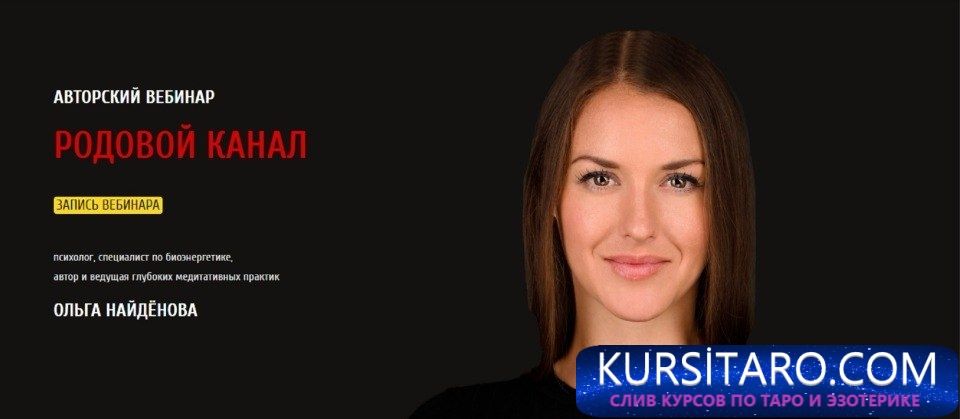 9dz1bcgtksw-jpg.11960