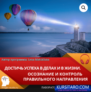 9e8adb8cf11f-png.19343