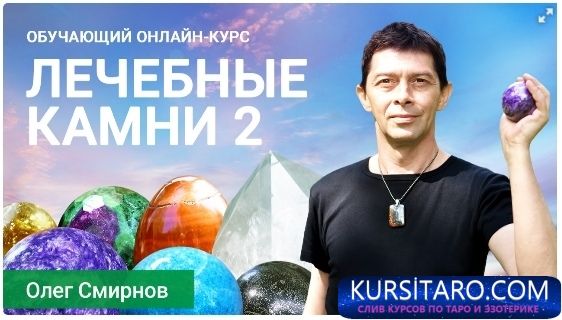 9eifjs_owsu-jpg.10464