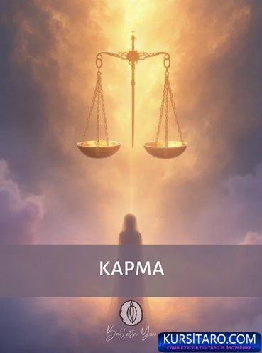 9f-xg-nez4w-c-jpg.29433