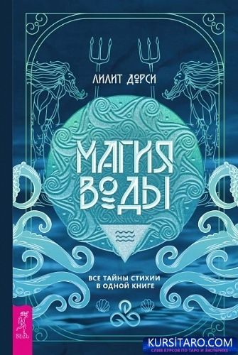 9fd896529306-jpg.13138