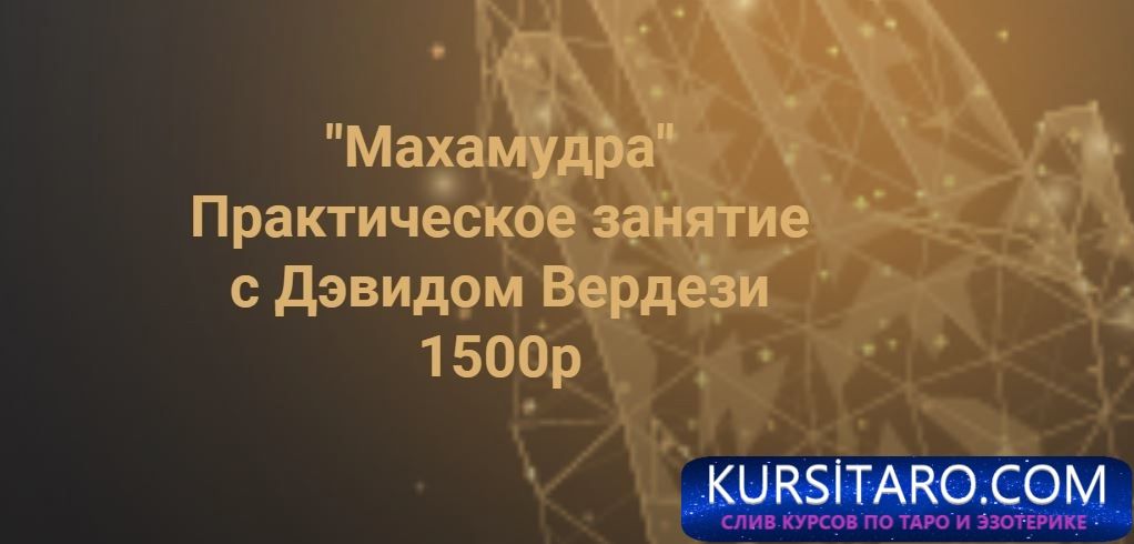 _liqz76gha-jpg.15538