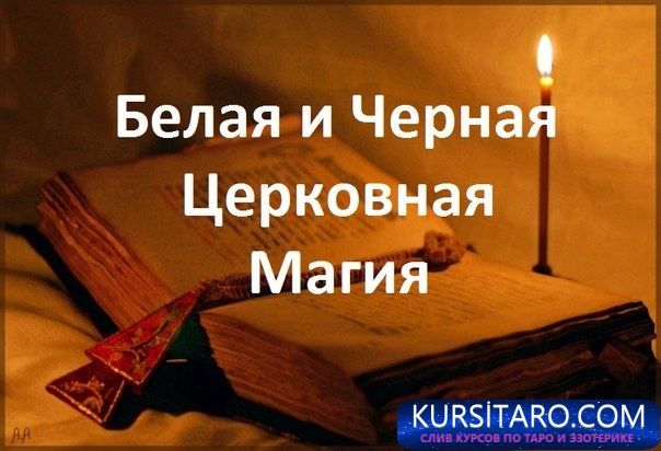 _o_wi-1cfbk-jpg.19274