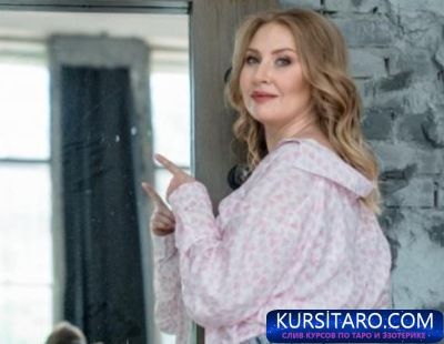 a0777863559e-jpg.7015