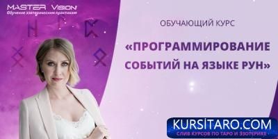 a0f3da441fd829cf0c98fddaef04f9bd-jpg.16815