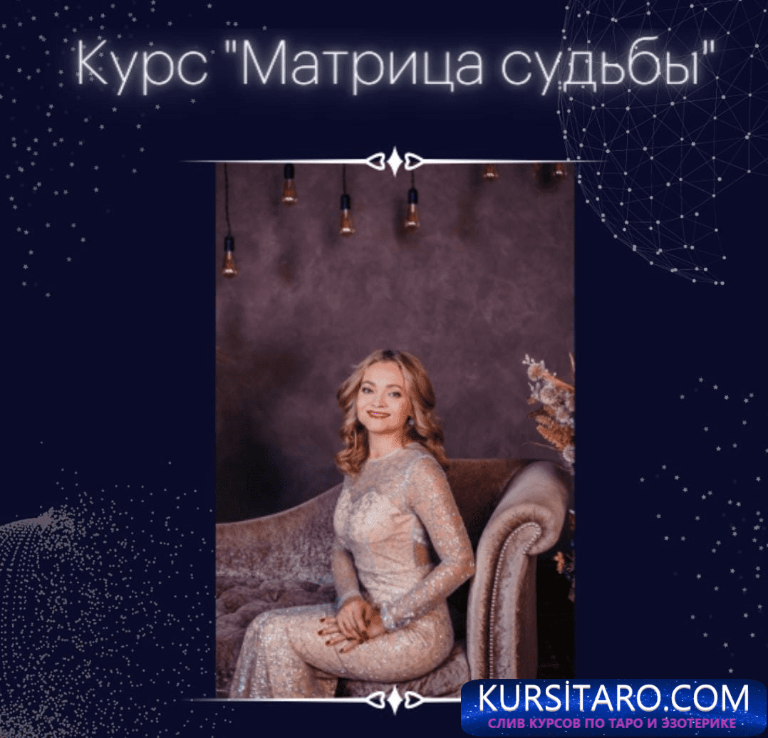 a10a8d9698893c84da6f5f399857e441-png.2364