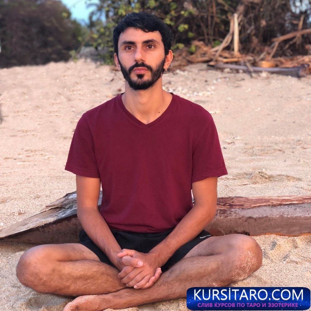 a183416cf2e2-jpg.12512