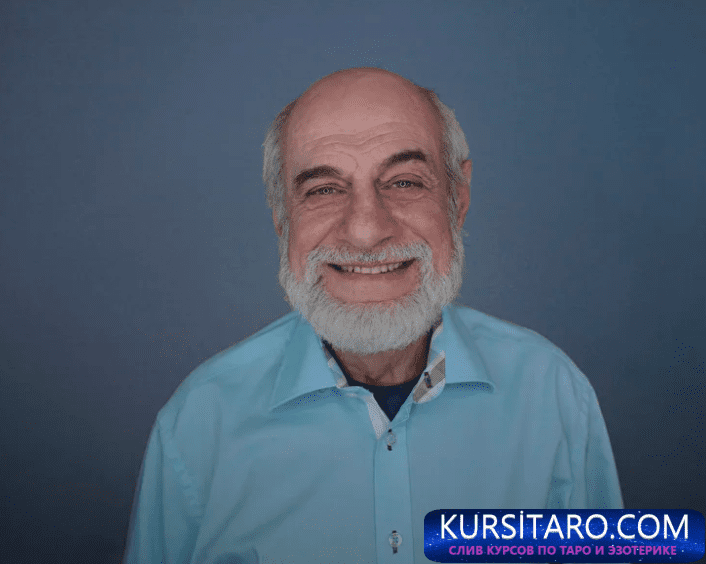 a1ae7b683350-png.11252