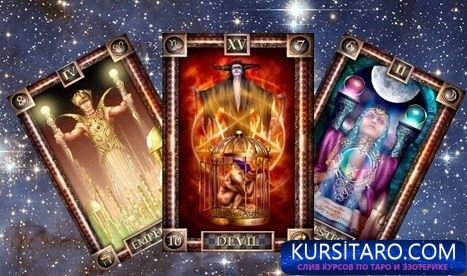 a1fa3994d06064c926066419d69220c0-jpg.20134