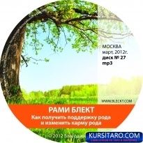 a2187f66fe7437df15a011c9d32fed90-jpg.20025