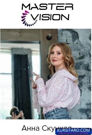 a247d2c4a258d19fc7d5ef2691ad22ff-jpg.11011