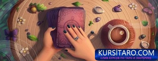 a2770b20cddf0647a442615bc8f6872b-jpg.19304