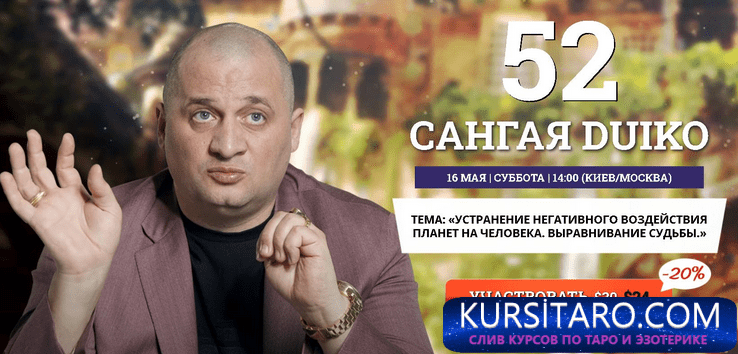 a288fb436ec1-png.20209