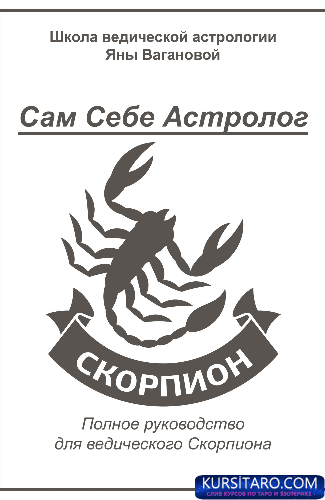 a2b6c2f415d7-png.20585