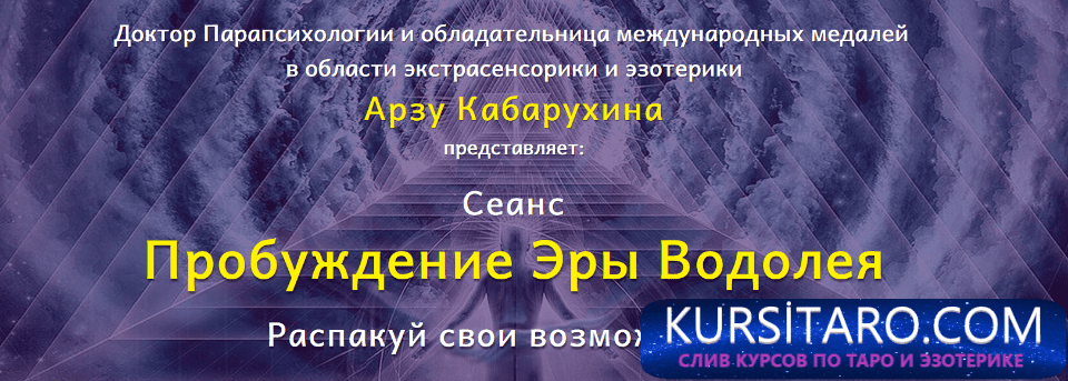 a2cc6e2ad350-png.16523