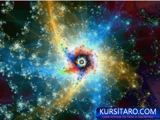 a30b6edb3720-png.20373