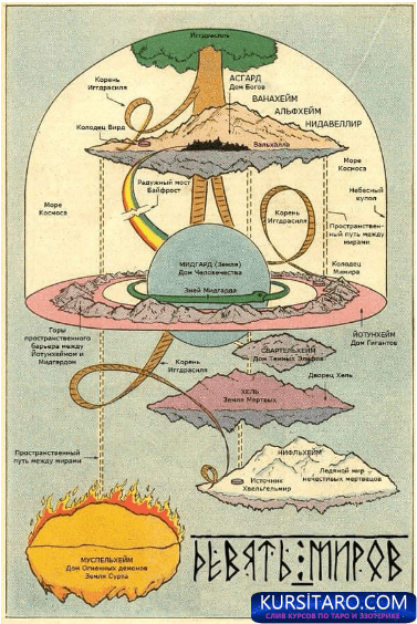 a36f4a100ec9-png.17693