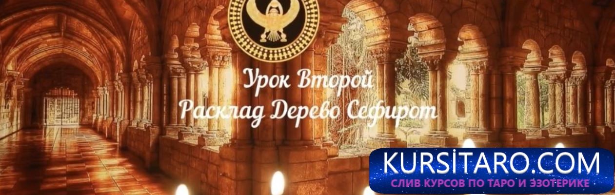 a45c14abb3685bf45a1900d7b2186482-jpg.8750