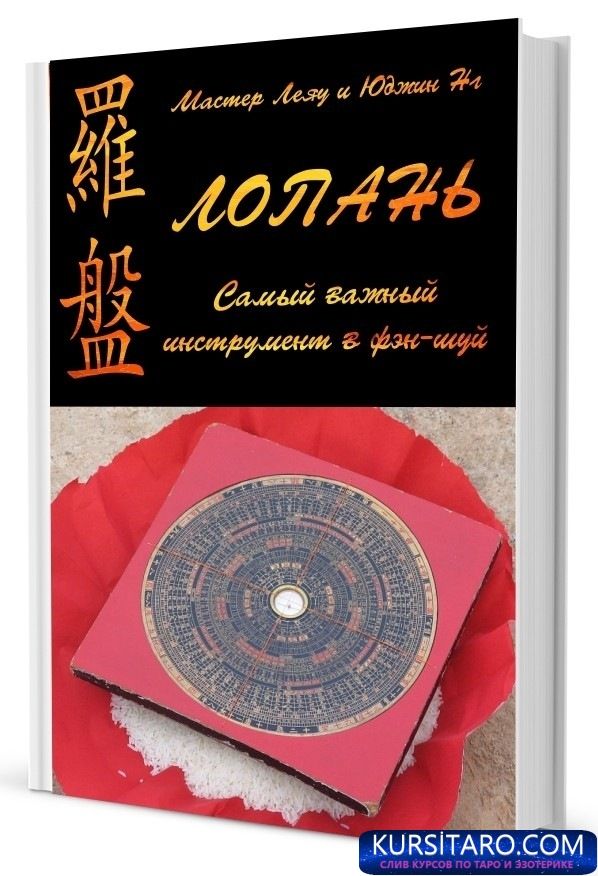 a4bf16554394-jpg.18144