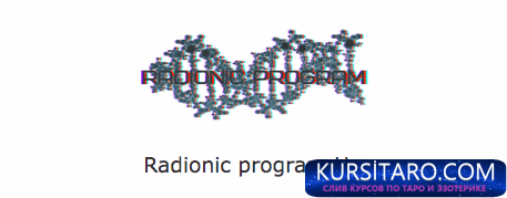 a56bd7bca302-png.15807