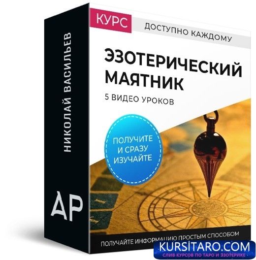 a575a284762e86c38b294ec4835cbfa9-jpg.18730