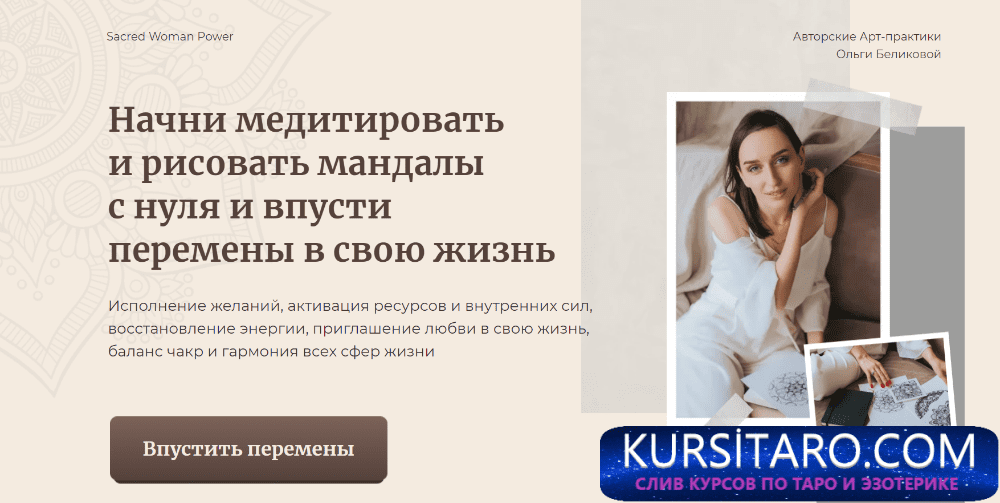 a61577878315-png.18683