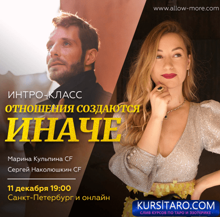 a6165f625aec-png.8132