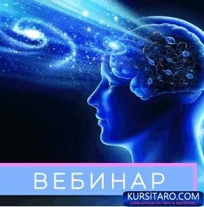 a66dbd3b6e7615dd6dc4bb316cb8e536-jpeg.10006