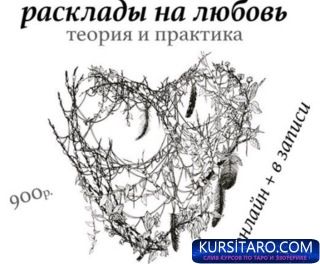 a7bb0714b932-jpg.9312