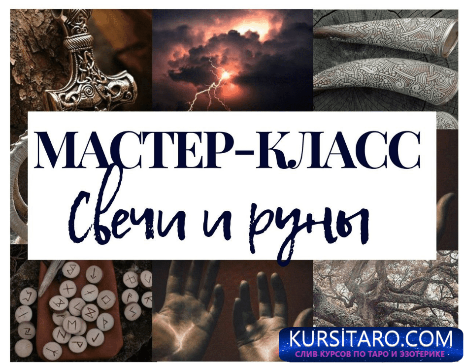 a7d3e319fed8-png.16176