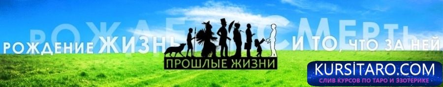 a7fa31f284d8-jpg.14478