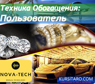 a82311d8ee71-png.11476