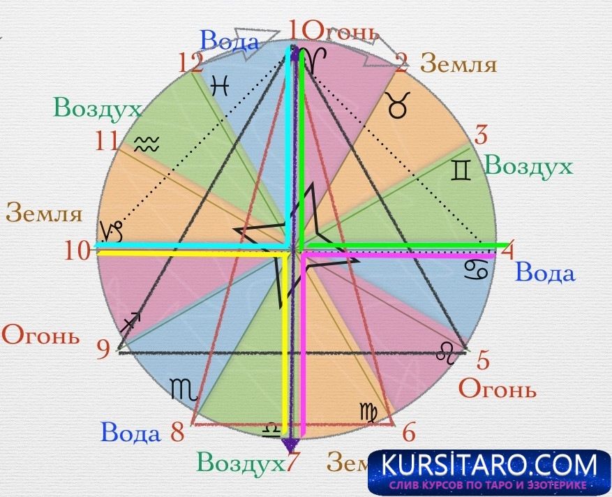 a8b19d4b07e3-jpg.19485