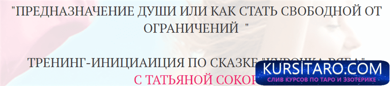 a8e354c9c418-png.16158