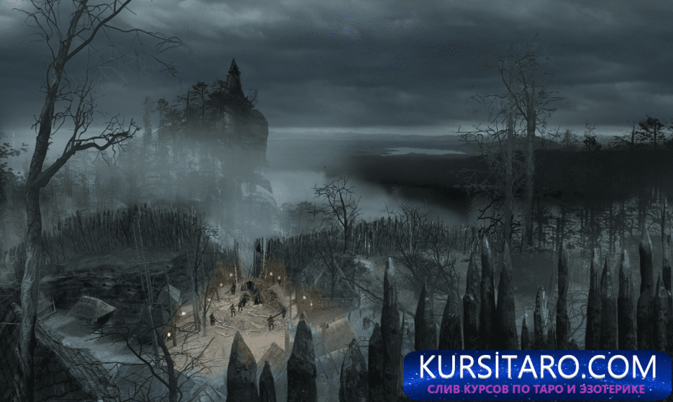 a91d8f66c33f-png.19523