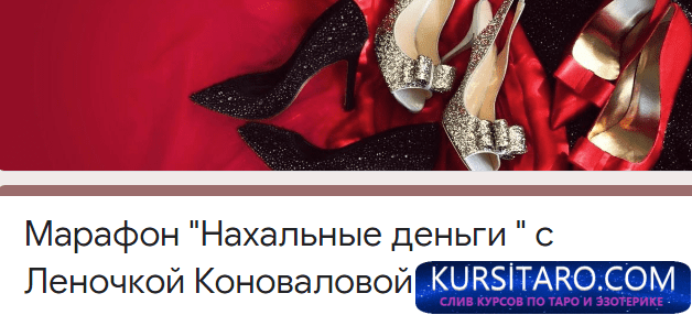 a93f95a599be-png.7371