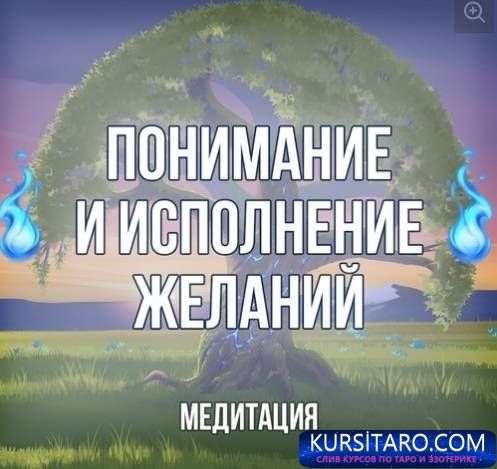 a9cc66506f2b398a10ec71e21305ffa7-jpg.11276