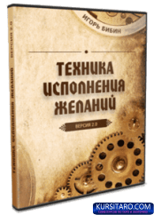 a9eb8567e95576e7a89bd4168fd63ce1-png.826