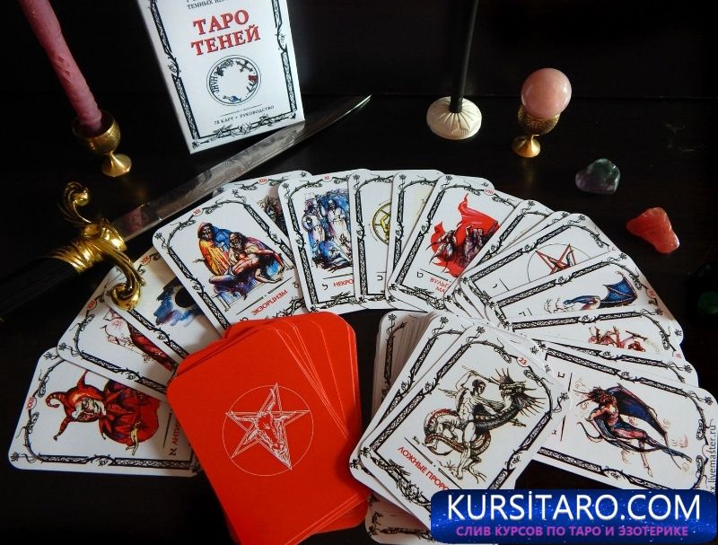 aa3f17ac24cb-jpg.19762