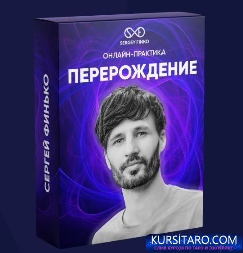 aad502e1517f-jpg.16863