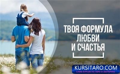 aae746d8b155-jpg.20060