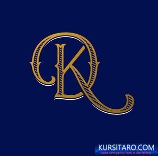 abyx-rl6-xj-p-jpg.29786