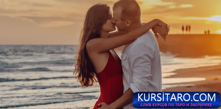 ac173913f3eb-png.20231