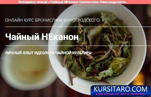 ac27062b1e4f-jpg.19192