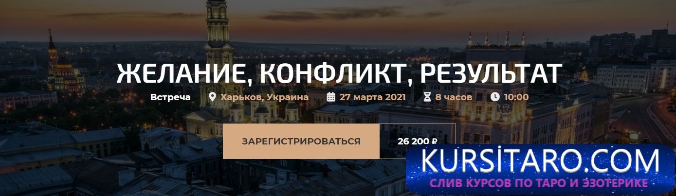 ac340de66a-jpg.15729