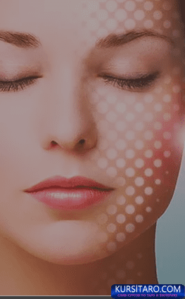 academiavolshebstva_g1485185545-png.4310