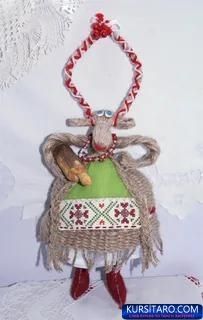 acf3906ea46995cf420f18980c3c4e33-jpeg.3795